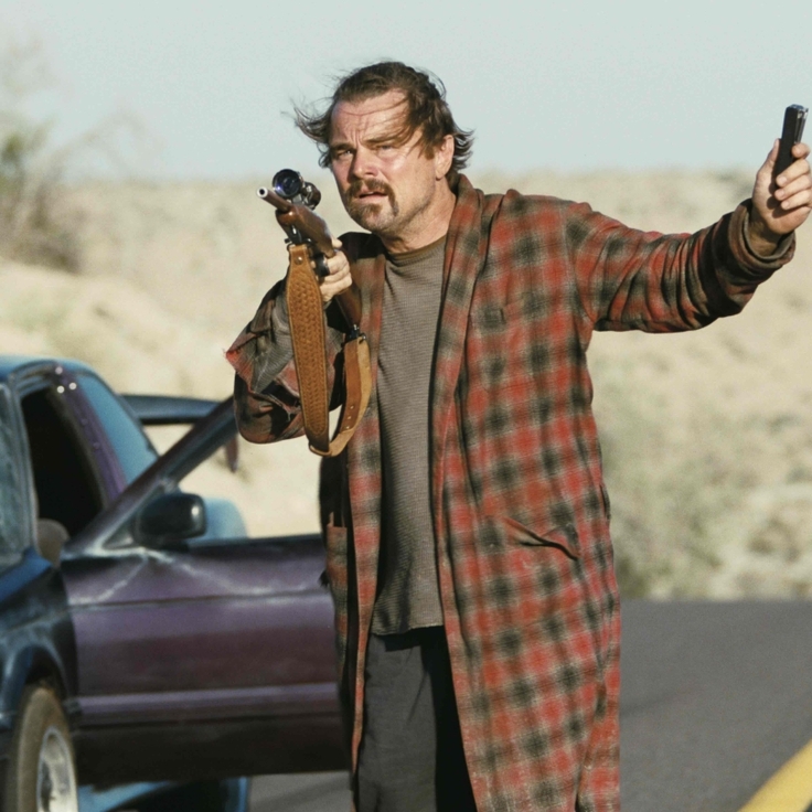 One Battle After Another